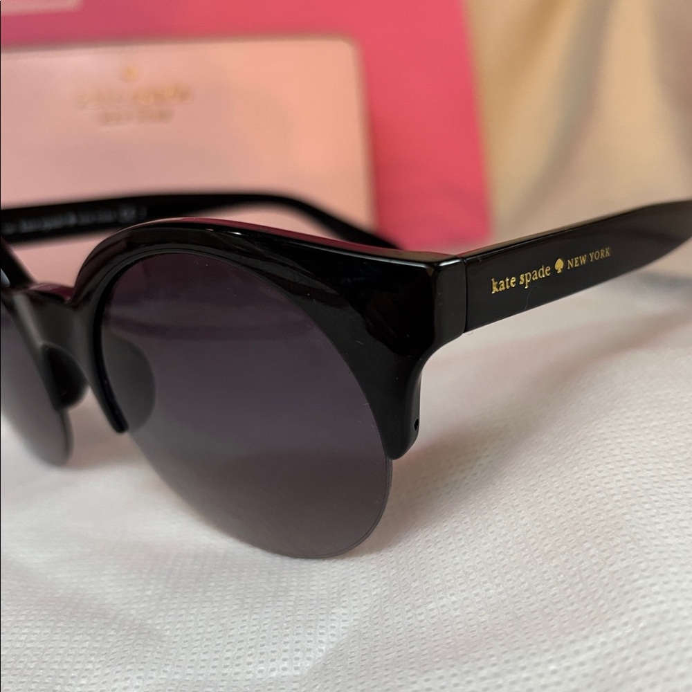 Kate Spade bundle - Picture 8 of 13